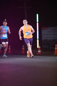 BIB: 4228
                            <button type="button" onclick="openModal(21242255)" class="btn btn-primary btn-sm float-right btn-popup" data-toggle="modal" data-target=".modal-high-quality">
                        <i class="fas fa-shopping-cart"></i> Add to Cart
                    </button>
                                            <button type="button" onclick="isThisMe(21242255, true)" class="btn btn-success btn-sm float-right btn-popup btn-isme hidden" data-toggle="tooltip" data-placement="bottom" title="นี่คือรูปของคุณใช่ไหม คลิกที่นี่เพื่อเอาเข้าอัลบั้ม">
                        <i class="fas fa-plus"></i> Add to album
                    </button>
                    <button type="button" onclick="isThisMe(21242255, false)" class="btn btn-warning btn-sm float-right btn-popup btn-isnotme hidden">
                        <i class="fas fa-ban"></i> Remove from album
                    </button>